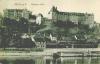 01796 Pirna Sonnenstein o 23.1.1914