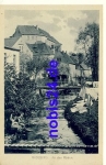 01454 Radeberg Partie an der Roeder *ca.1930