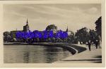 Stralsund Ernst Thälmann Ufer *ca.1955