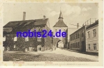 Stralsund Kuetertor  *ca.1920