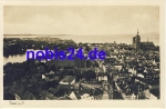 Stralsund aerial photo * around 1930