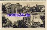 18400 Stralsund o 1959