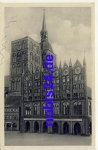 Stralsund Rathaus o ca.1940