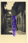 Stralsund Bechermacherstrasse  *ca.1940