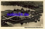 01468 Moritzburg Jagdschloss Hahn 5614 *ca.1930