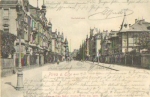 01796 Pirna, Gartenstrasse, o 19.03.1904