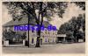 01468 Moritzburg Gasthof goldene Brezel *ca.1935