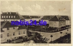 01477 Arnsdorf Gendarmerie settlement o 1926