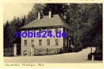 01454 Liegau-Augustusbad  Radeberger Haus  *ca.1935