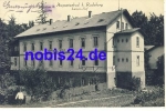 01454 Liegau-Augustusbad   Luisenhof o 1928