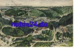 01454 Liegau-Augustusbad Radeberg artist card o 1926