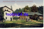 01454 Liegau-Augustusbad  Gasthof Luisenhof o 1930