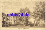 01454 Augustusbad  o 1926