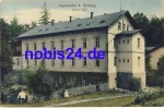 01454 Liegau-Augustusbad Gasthof Luisenhof o 1936