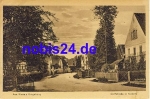 01594 Nickritz Dorfstrasse *ca.1920
