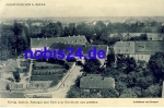 01594 Jahnishausen Riesa Schloss Rittergut o ca.1920