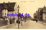 01591 Groeba bei Riesa Altrockstrasse o 1918