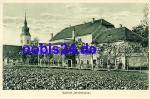 01594 Jahnishausen Riesa Gasthof *ca.1920