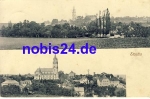 01594 Staucha o 1915