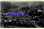 07751 Jena aerial photo postcard * ca.1940