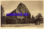 07751 Jena Alt Jena Schillerkirche  *ca.1930