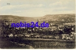 Jena *ca.1930