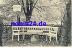 07751 Jena Schillertisch *ca.1915