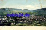 Jena *ca.1920