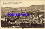 Jena o 1926
