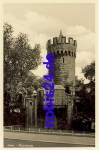 07751 Jena Powder Tower *ca.1930