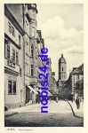 07751 Jena Johannisgasse Gasthof Rose*ca.1930