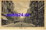 Gera Sorge *ca.1920