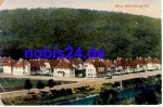 Heinrichsgruen Gera o 1927