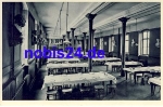 01662 Meissen Landesschule St. Afra Coenakel o 1934