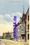 01662 Meissen Dresdnerstrasse o 1917