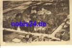 01640 Coswig Heilstaette Lindenhof o ca.1920