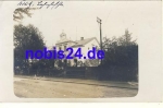 01640 Coswig Koetitz Bahnhofstrasse o 1915