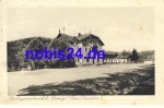 01640 Coswig Gasthaus Spitzgrundmühle o 1929