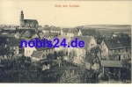 01683 Leuben-Schleinitz o 1911
