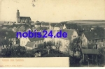 01683 Leuben-Schleinitz o 1908
