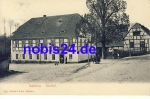 01683 Leuben-Schleinitz Gasthof Hübler o 1910