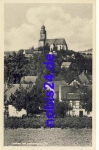 01683 Leuben-Schleinitz o 1954
