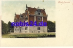 01877 Bischofswerda New public school *ca.1900