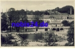 01877 Bischofswerda Freischwimmbad o 1942