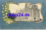 01877 Bischofswerda 1st public school o 1905