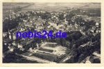 01877 Bischofswerda Airborne picture taken o 1939