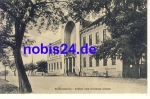 01877 Bischofswerda Gasthof Goldener Loewe o 1918
