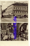01877 Bischofswerda Hotel 
