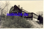 08248 Klingenthal HO Sporthotel Aschberg o 1962