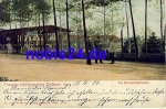 01619 Zeithain military training area o 1908